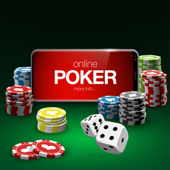 79bet
